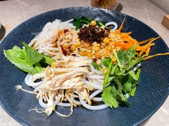 -芸山季·云南野生菌火锅(宝能环球汇店)