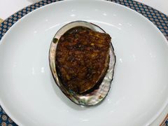 -海都六福酒家(世博广场店)