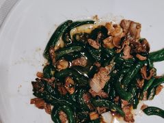 -春天来了(印象新天地店)