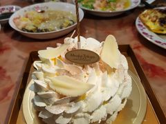 -布歌东京(常州购物中心店)