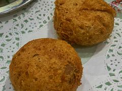 -阿静美食