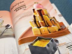 -俄士厨房(未来城店)
