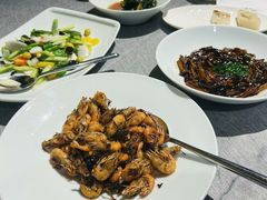 -绿波廊(豫园店)