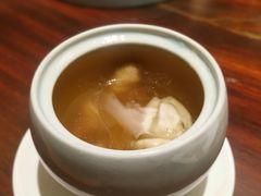 -张博士茗茶馆(外滩店)