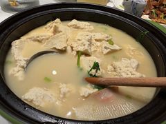 -澜小宴·锦绣江南(金沙滩店)