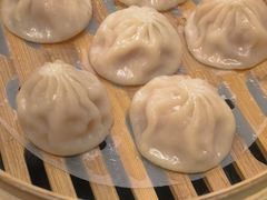-金鼎轩(鸟巢北辰荟店)