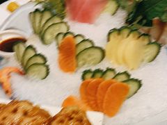 -小八仙·宴(三峡茶庄店)