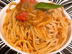 -天玑高空江景餐厅&酒吧Sky Secret Restaurant&Bar
