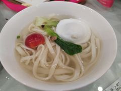 -红菜坊·烤鸭·川鲁宴(石园店)
