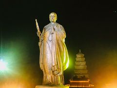 -大唐不夜城