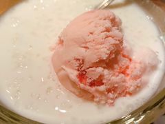 -花马天堂云南餐厅 Lost Heaven(高邮路店)