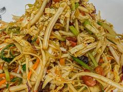 -鹤之乡·齐齐哈尔东北炭火烤肉(昆明盈江路店)