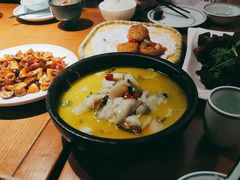 -周家二小姐的菜(丹阳店)