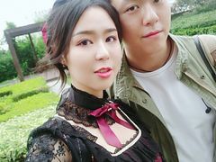 -Bai Meow法式西点咖啡