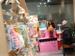 -BABIT巴比特宠物(MOMOPARK店)