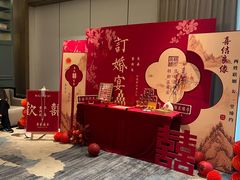 -外滩·云南人家(昆明旗舰店)