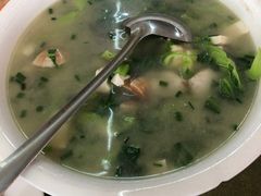 -红月湾海鲜饭店•沙滩海景(双月湾店)