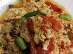 -缘来聚·徽菜名店(黄山宏村店)