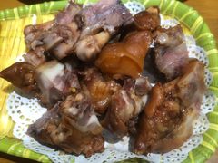 -小崔家臊子面(高新店)