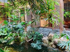 -聚缘堂·海鲜私房菜(松岭路店)