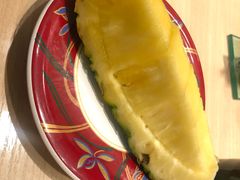 -大起水产回转寿司(道顿堀店)