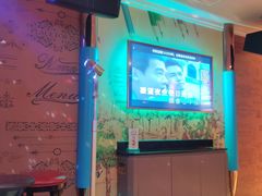 -佰迪乐KTV(阳桥店)