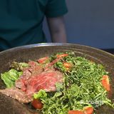 一家喝酒很惬意的店