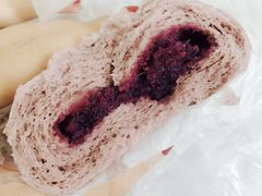 紫薯包-today便利店(汉街店)
