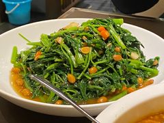 -有璟阁港式餐厅(国贸商城店)