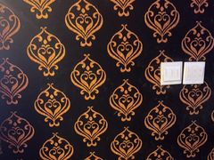 -路边边.炒菜烧烤.音乐餐厅(良乡长虹店)