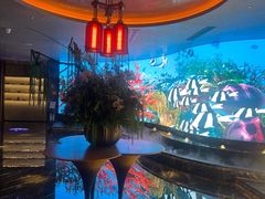 -唐宫足道·SPA·住宿24H会所(木渎店)