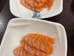 -铂丽斯国际大酒店-凯悦自助餐厅