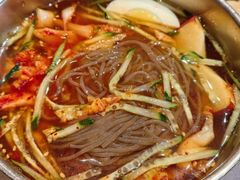 -西塔老太太泥炉烤肉(沈阳店)