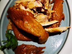 -北方家宴(番禺永旺店)