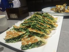 -宏宴·新京菜(望京店)