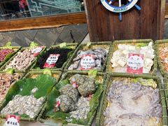 -云天楼国鼎喜宴中心(国鼎店)