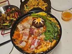 -水边(郯城店)