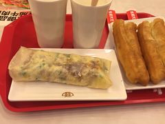 -永和大王(宜山店)