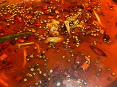 牛蛙-宽口美蛙鱼头(大唐西市店)