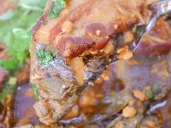 -创味·民间海南菜·非遗藤桥排骨(藤桥·免税城店)