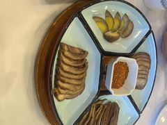 -潇湘楼(环保园店)