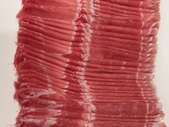 -东来顺•非遗火锅(外滩店)