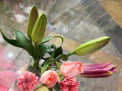 -必胜客(WOW中心城店)