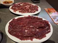 -贵宾牛·潮汕牛肉火锅(珠池总店)