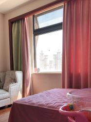 -康喜月产后护理中心月子会所