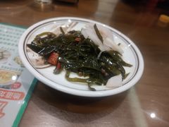 -周正水煮活鱼·吊水鱼(万科店)