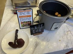 -郑州新郑国际机场T2航站楼-贵宾厅B区