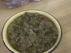 -定家小酥肉·清真(回民街店)