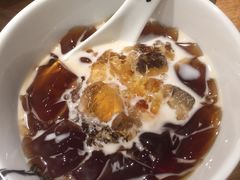 -太二酸菜鱼(金沙印象城店)