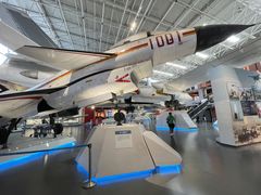 -中国航空博物馆